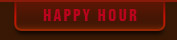 Happy Hour