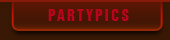 PartyPics